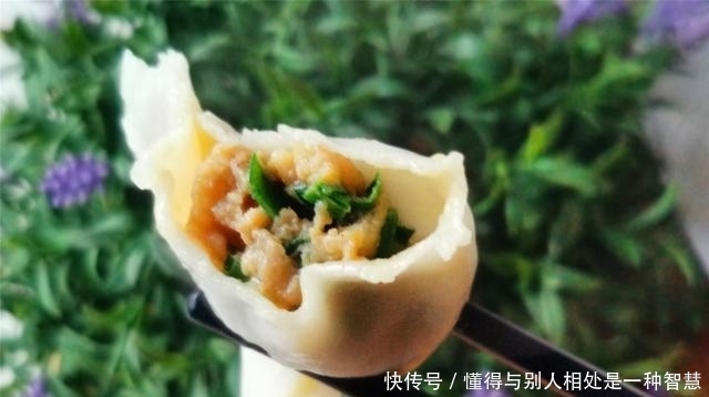 春季佳蔬,韭为先,分享12道韭菜的做法,鲜香味美,好吃下饭