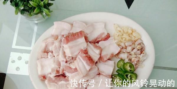 失眠|婆婆七十多岁了，每天晚上都吃这菜，从来不失眠，一觉睡到大天亮