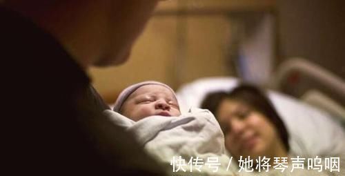 剖腹产|产检时,医生会问“头胎还是二胎”,这里面的小九九可要知道