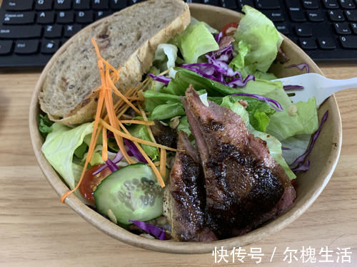 力量训练|腹部脂肪最难减，想要赘肉变肌肉，你必须做到这4点