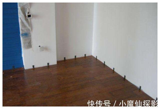 房子|装修别着急,5处细节要考虑到,慢工出细活,房子装好才是王道