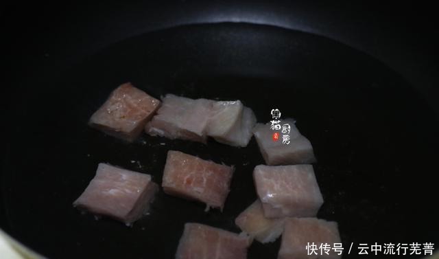 肠胃|广东妈妈冬天常煲的汤,小孩多喝清润不咳嗽,妈妈多喝肠胃更健康