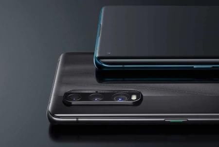 感觉|感觉现在技术发展真快，但2020年下半年，这款老旗舰依然不落伍