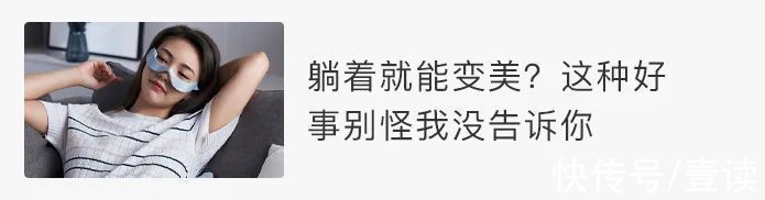 纸短情长！中外名家140余篇情书，透过墨水传达的爱意