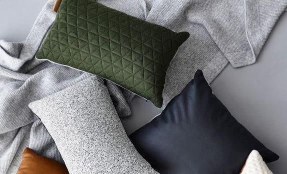 家里的6样东西,用久了比“马桶”还脏!早扔能省大笔医药费!