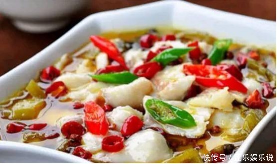 适量|味道一流的几道家常菜,从小到大都没吃腻,味道不输美食大厨