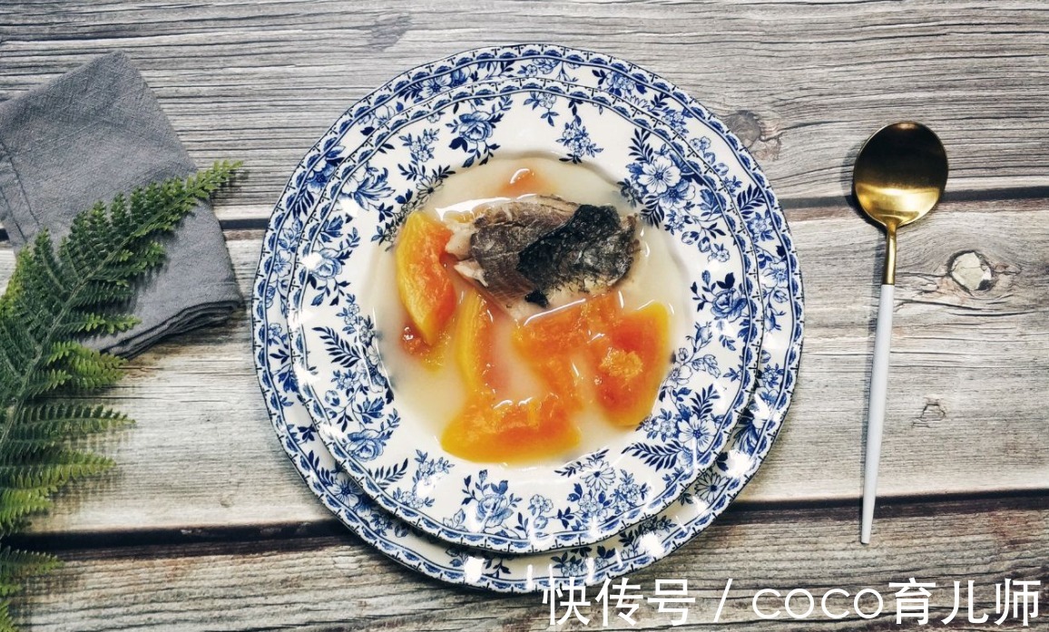 奶水|一胎宝妈追奶经验,奶水多又好,身体不发胖,母乳少的可以试试