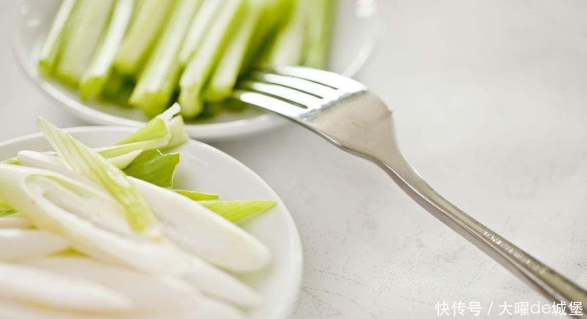 萝卜遇到“它”,三高降了、感冒没了、健脾养胃,不妨试试