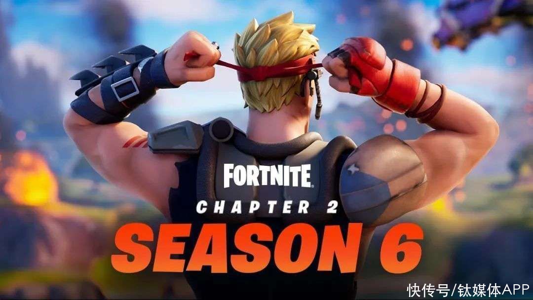 沉浸式|从消费产品、沉浸式叙事到粉丝共创,音乐行业能否复制游戏圈的爆发增长?