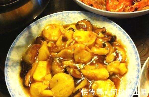 上火|解馋又开胃的几道下饭菜，色香味俱全，好吃不上火，吃一次忘不了！