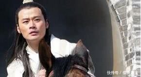 杀害|他为李自成出生入死，智谋不输刘伯温，却因才华出众被李自成杀害