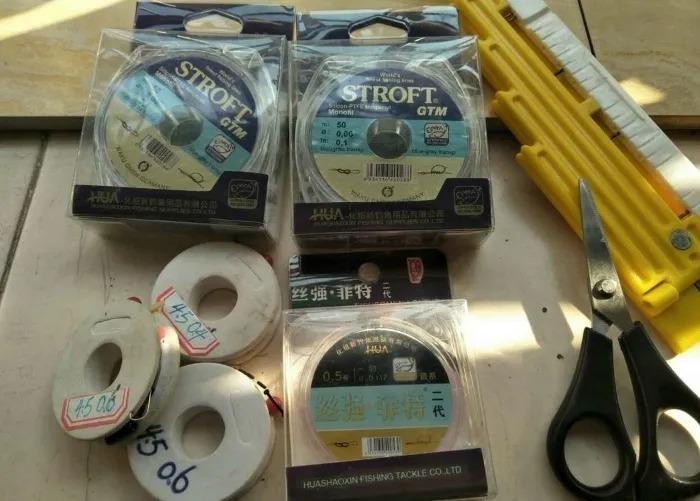 冷天爱钓鲫鱼的要留意了,我也是今天才知这“十字诀”,莫疏忽