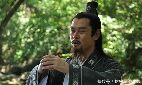 老尼姑#这首情意绵绵的词,竟然是写给小尼姑的,作者活到了88岁