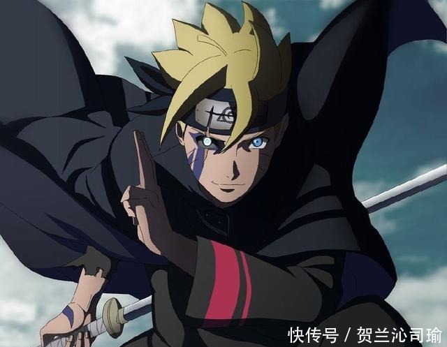 最强|火影有史以来最强关系户,甚至大蛇丸的“儿子”都是他的脑残粉!