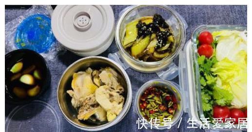 减肥期间|减肥切忌节食,宝妈瘦了40斤,不少吃还降体重,分享减肥心得