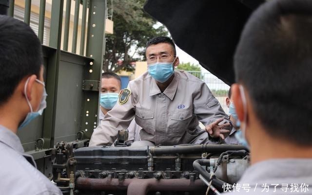 航天 航天幕后:一个25年没执行过的任务