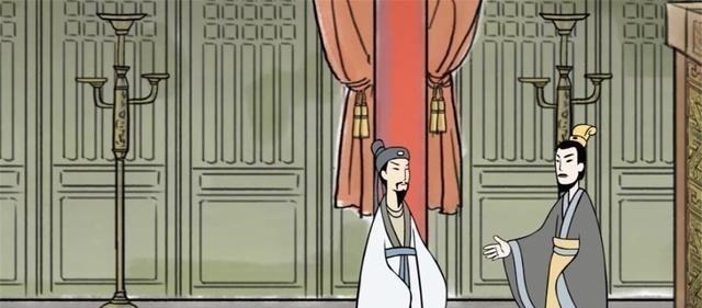 聪明人&为人处世时,有一条不可违背的天规,真正的聪明人都具备这个能力!