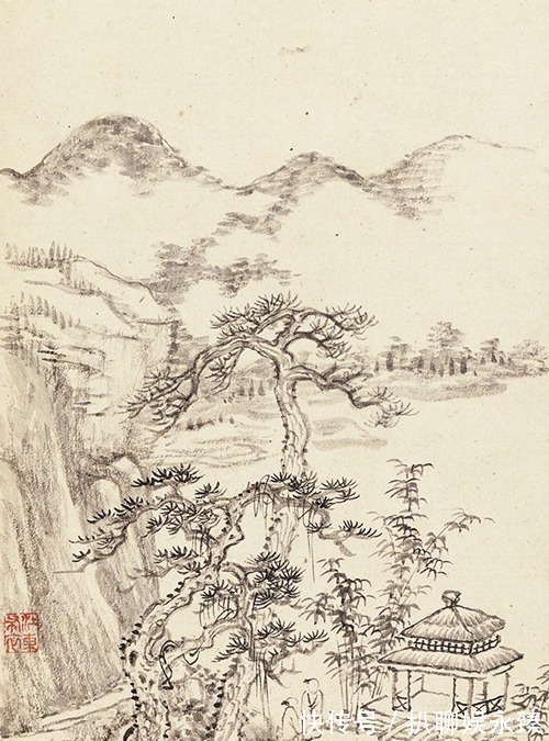 小知识$姓氏的小知识,最长和最短的姓,读音特殊的姓,容易混淆的姓