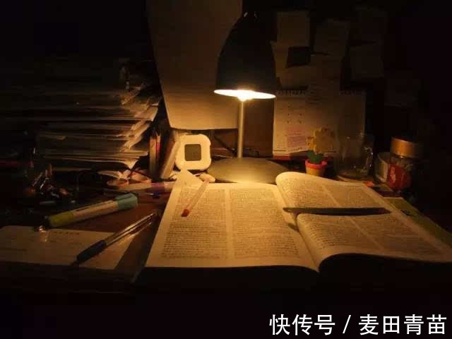 人的价值|请告诉孩子:读书和不读书,过的是不一样的人生!