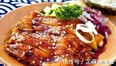 料酒|分享12道美味的下饭菜，味道鲜美又营养，好吃又好看，香气十足