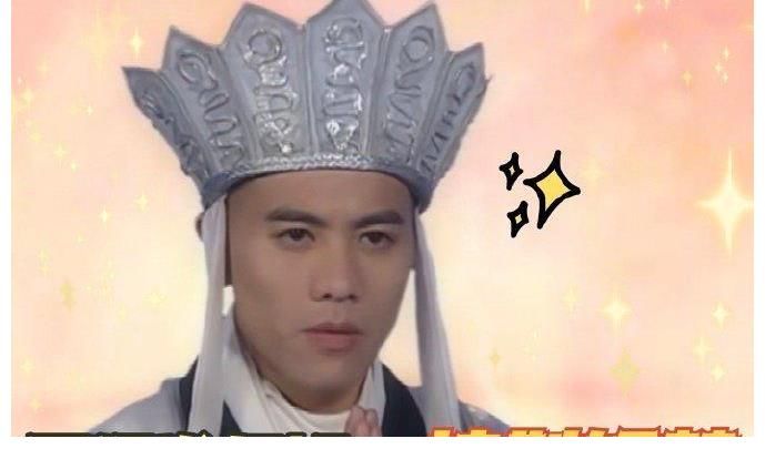 欧阳靖|《披荆斩棘的哥哥》PK结果不意外，4大队长“下岗”，新晋队长和4大部落新鲜出炉
