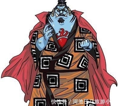 草帽海贼团实力排行 有了甚平的加入 排行是这样的 上 全网搜 草帽海贼团实力排行 有了甚平的加入 排行是这样的 上 全网搜