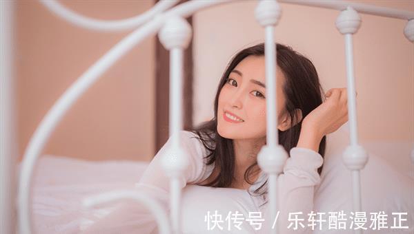 生肖狗|总是喜欢大智如愚,不会锋芒毕露,总是云淡风轻的三个生肖