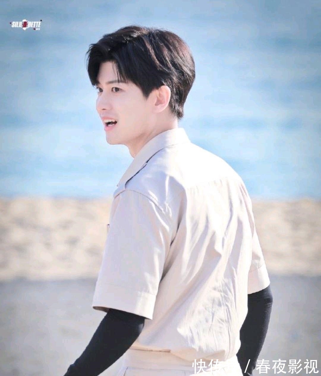 浙江衛(wèi)視|全新綜藝《嗨放派》動(dòng)作頻頻，粉絲狂喊不播何撩？