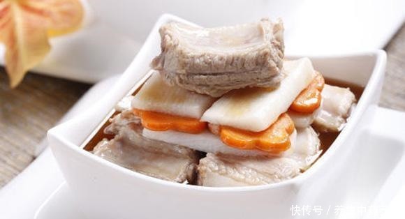 黄豆芽|这些蔬菜, 最适合产妇吃