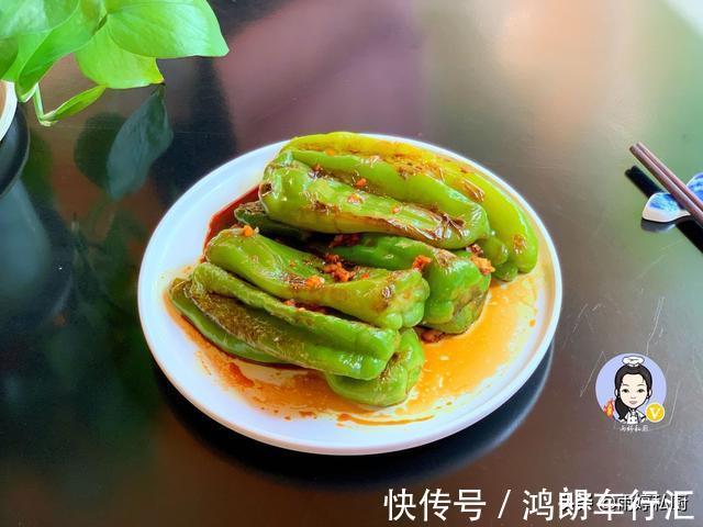 莴笋|分享7道家常菜,每天一道大厨味,好吃又好做,你看咋样?