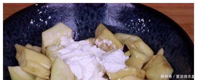 黄豆酱|茄子最好吃做法，花2年研究，我家一周做6次，全家都爱吃！