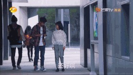 流行花园 《流星花园》才是女生的高跟鞋启蒙,看看这4款梦幻美鞋太惊艳了