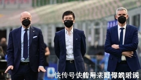 小伊布|体检完成+官宣离队!国米一进一出,马总还想要小伊布,哲科发声