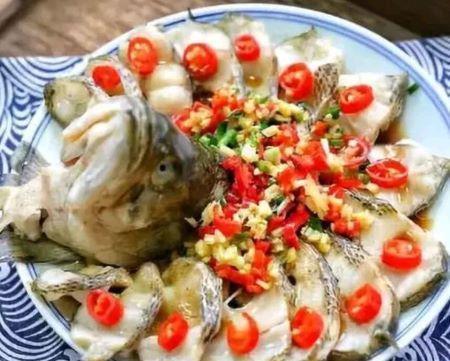 选择5份美味的家庭餐,太好吃了,希望有你喜欢的