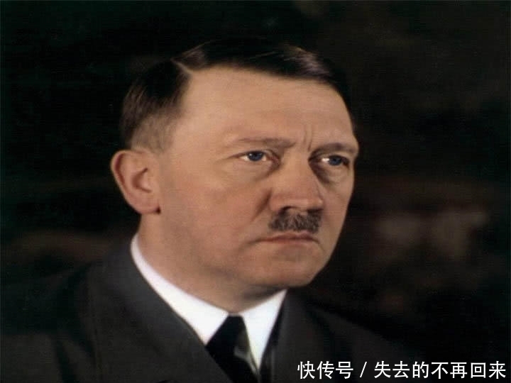 信奉|信奉丛林法则危害很大，是造成无数次人间惨剧的罪魁祸首，要相信团结友爱