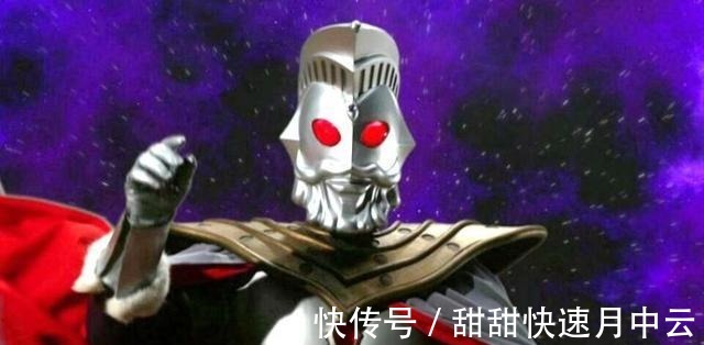 塔尔塔罗斯|奥特曼乔尼亚斯单挑小金人,他能打败赛罗吗设定真的有问题!