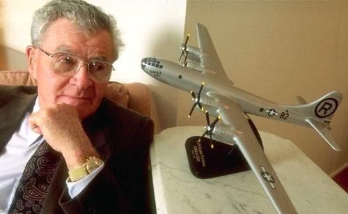 道歉|杀死25万日本人的保罗被日本要求道歉,保罗:你们可曾向中国致歉