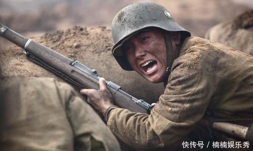 部队|淞沪抗战19路军为何面对日军主力底气十足民国究竟派出多少部队