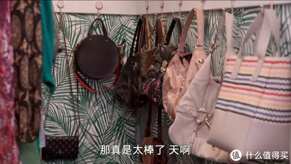 讲真,你家厨房乱,真不是因为小!