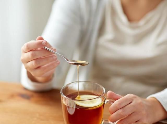 碳水化合物|孕早期、中期、晚期,三个阶段营养需求不同,孕妈们都吃对了吗?