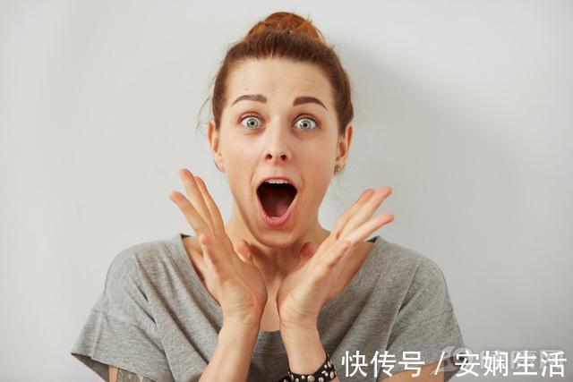 卵巢癌|预防卵巢癌，先得做到5点，可惜很多人嫌麻烦