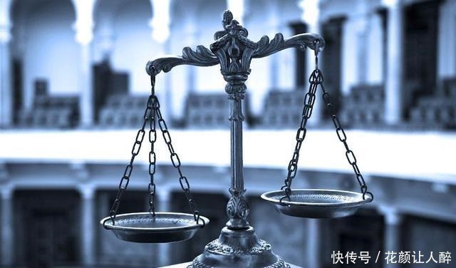 道德经|为什么说“死”是人最好的归宿《道德经》里“天人合一”的秘密