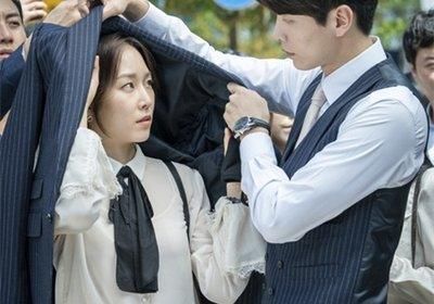 只要做好这一步,你也可以拥有光滑少女般的皮肤!