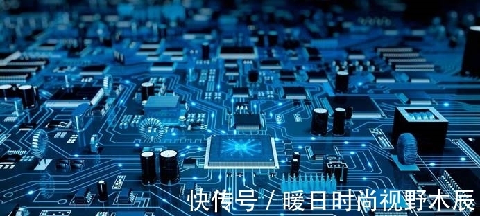 euv|原子弹和光刻机到底谁更难:其实都不难,关键还是在态度