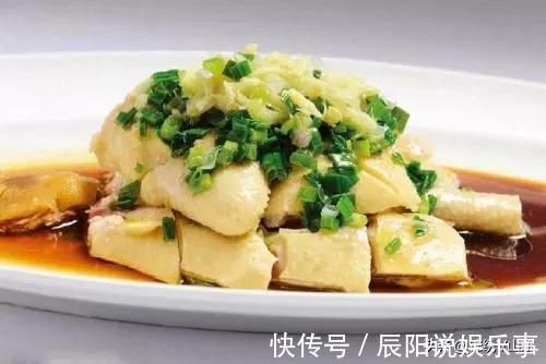洗净|严选20款菜品分享，每天学几道，三餐不重样，越吃越健康