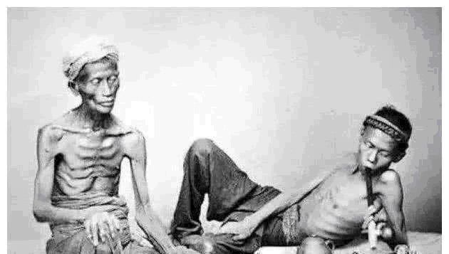 中国|是什么影响了中国人的身高？过去和未来，中国人身高最高