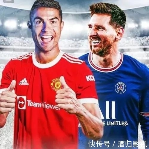 马斯切拉诺|“压哨签约”!英超历史上5个最伟大的签约,有些人已是传奇