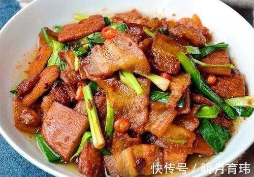 豆瓣酱|上桌即清盘的可口家常菜,开胃下饭,做法特简单,全家都爱吃!