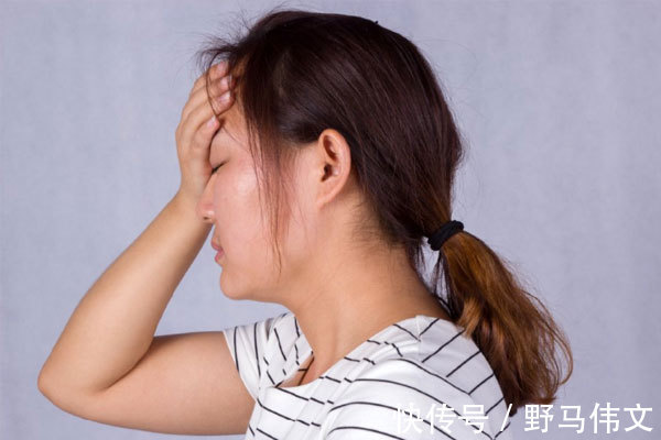 菊花枸杞茶|菊花和这些搭配好，经常泡水喝，有助抗衰老，降血压