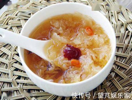 夏天|从现在开始到三伏天,我每周坚持喝1次的粥,清爽度过炎热夏天